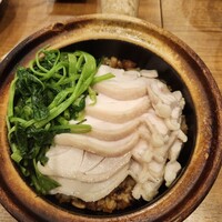 豊栄 - 