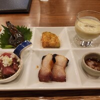 豊栄 - 