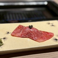 完全個室焼肉 GYU CHIBA - 