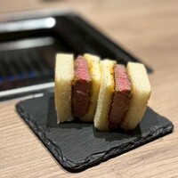 完全個室焼肉 GYU CHIBA - 