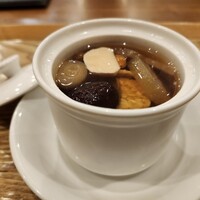 豊栄 - 