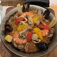 ウォルプタス 東京駅グランルーフ店 - 
