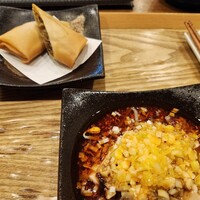 豊栄 - 