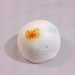 萬御菓子誂處 樫舎 - 薯蕷饅頭