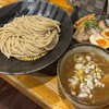 つけ麺 井手