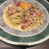鎌倉パスタ たまプラーザ店