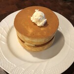 星乃珈琲店 - 
