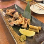 ぽんしゅホール - 