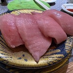 根室花まる 南25条店 - 