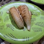 根室花まる 南25条店 - 