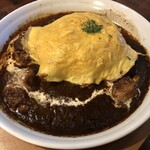 星乃珈琲店 - 