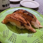 根室花まる 南25条店 - 