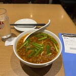 味仙 JR名古屋駅店 - 