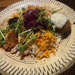 ホンカトリー - 