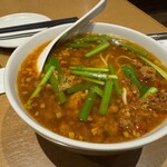 味仙 JR名古屋駅店 - 