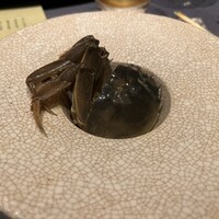 茶禅華 - 