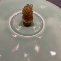 茶禅華 - 