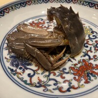 茶禅華 - 