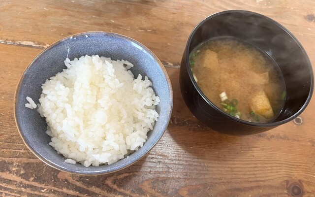 Kissa Tsudoi photo 2