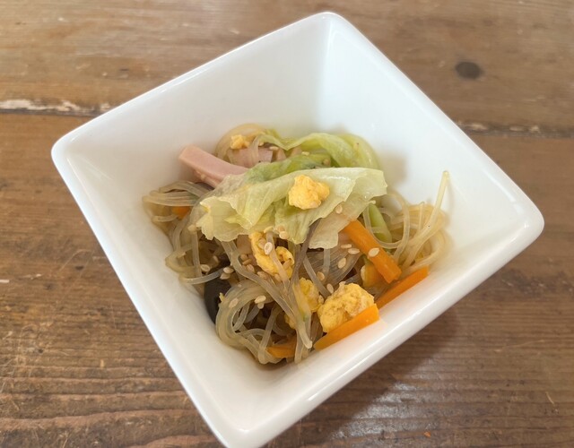 Kissa Tsudoi photo 3