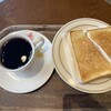 斎藤コーヒー店 内神田店