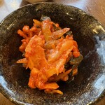 海味はちきょう - 