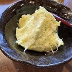 海味はちきょう 別亭あねご - 