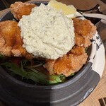 北堀江 ほおずき - 