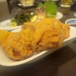 そば切り 五の字 - 