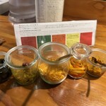 ホンカトリー - 