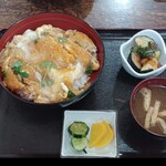 宮古 - 料理写真: