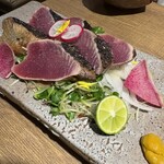 北堀江 ほおずき - 