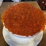 海味はちきょう 別亭あねご - 