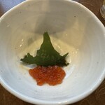 海味はちきょう - 