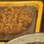 そば切り 五の字 - 