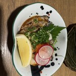 北堀江 ほおずき - 