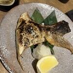 北堀江 ほおずき - 