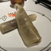 中国飯店 富麗華 - 