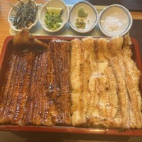 わたべ - 