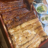 わたべ - 