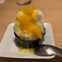 丸の内一丁目 しち十二候 - 