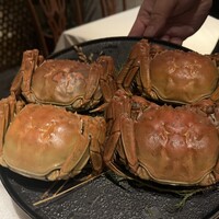 中国飯店 富麗華 - 