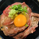 博多炊き餃子　池ぽん - 