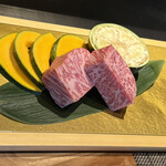 FUFU KYU-KARUIZAWA - 