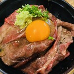 博多炊き餃子　池ぽん - 