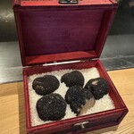 FUFU KYU-KARUIZAWA - 