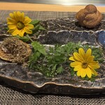 FUFU KYU-KARUIZAWA - 