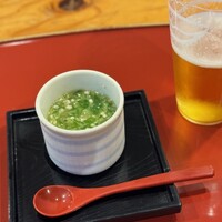 いわ志 本店 - 