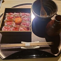 焼肉割烹 YP流 西心斎橋店 -  焼肉割烹 YP流 西心斎橋店 -