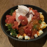 鶏一途 - 